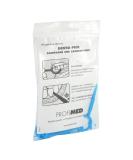 Dento Pick Toothpick Dental Floss - Premium Oral Care for Healthy Teeth & Gums | International Shipping Available - Buy Online on GoSupps.com