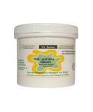 3 cans / jars of foot and leg balm from Dr. Sachers - Buy Online on GoSupps.com