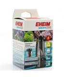 Eheim 3536220 Micro Surface Skimmer Skim 350 1 piece (1 pack) - Buy Online on GoSupps.com