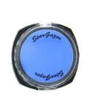 Buy Stargazer Eye Shadow in Deep Blue - Vibrant Color Long-lasting Formula | International Shipping Available - Buy Online on GoSupps.com