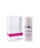 Age-Defying Eye Cream 0.5oz - Reduce Wrinkles Puffiness & Dark Circles | Anti-Aging Daily Treatment | Made in France - Buy Online on GoSupps.com