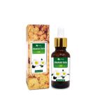100% Pure Salvia Mountain Daisy Essential Oil - Natural Aromatherapy | Celmisia Spectabilis 15ml - Therapeutic Grade Uncut & Undiluted - Buy Online on GoSupps.com