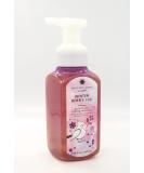 Winter Berry Ice Gentle Foaming Hand Soap - 8.75 fl oz | Nourishing Bath & Body Care | International Shipping Available - Buy Online on GoSupps.com