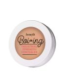 Boi-ing Industrial Strength Concealer Shade 4 - Full Coverage Concealer for Flawless Skin - Buy Online on GoSupps.com