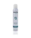 Allpresan Diabetic Intensive + Repair Urea Foam Cream | 200ml for Very Dry & Cracked Foot Skin | Ideal for Diabetes Mellitus - Buy Online on GoSupps.com