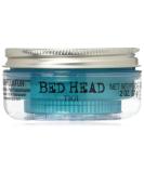 Bed Head Tigi Manipulator Pack - 3.15 lb, 2 oz | Salon-Quality Hair Styling Product - Buy Online on GoSupps.com