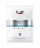 Eucerin Anti-Age Hyaluron-Filler Intensive Mask - 1 PC | Best Facial Mask for Anti-Aging & Hydration | International Shipping Available - Buy Online on GoSupps.com