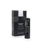 Perlier Black Rice Platinum Plumping Lip Balm 0.14 fl. oz. - Buy Online on GoSupps.com