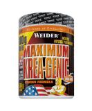 Weider KRea-genic Creatine Powder - Double Buffered Creatine Monohydrate for Enhanced Performance & Muscle Growth - 554g (1 Pack) - Buy Online on GoSupps.com