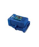 Buy Medline HCSFSAT Sport Fingersat Sport Oximeter - Accurate Pulse & Oxygen Monitoring for Athletes | Fast International Shipping - Buy Online on GoSupps.com