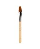 Bdellium Tools Special FX Makeup Brush 138 | Large Filbert | Soft Synthetic Fibers for Painting & Sculpting | Eco-Friendly Bamboo | International Shipping - Buy Online on GoSupps.com