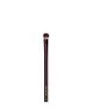Buy Hourglass Brush #3 - All Over Shadow | Premium Quality Eye Makeup Brush for Effortless Application | International Shipping Available - Buy Online on GoSupps.com