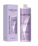 Saviland Acrylic Liquid 16.91OZ - Low Odor Large Capacity for Nail Extension & Carving | Ideal for Home & Salon Use - Buy Online on GoSupps.com
