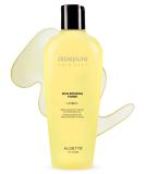 Aloette Skin Refining Toner - Deep Cleansing Hydrating Facial Toner for Normal to Combination Skin - Rejuvenates & Revitalizes - 8 Fl Oz - Shop Internationally - Buy Online on GoSupps.com