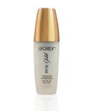 Buy GOLD Eye Repair from Biologic Solutions - Best Eye Treatment for Dark Circles & Puffiness - International Shipping Available - Buy Online on GoSupps.com