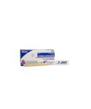 Dukal 6-Inch Tongue Depressors 100ct - Disposable Wooden Depressors for Medical Use - Buy Online on GoSupps.com