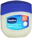 Buy Vaseline Petroleum Jelly 3.75 Oz (PK9) - Moisturizing Soothing International Shipping Available - Buy Online on GoSupps.com