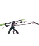 Non-Stop Dogwear Bike Antenna | Ultimate Dog Safety Gear for Biking - Buy Online on GoSupps.com