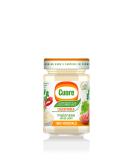 Cuore Italian Mayonnaise Vegetable Based Condiment 180g No Eggs! Vegan! - Buy Online on GoSupps.com