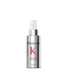KERASTASE Premiere Anti-Frizz Hair Repair Serum | Intense Bond Repair & Strengthening for All Damaged Hair Types | Frizz Control & Smoothing Repair Solution - Buy Online on GoSupps.com
