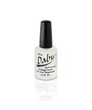 Daby Nail Hardener - Formaldehyde-free 0.5 oz | Strengthen Brittle Nails - Buy Online on GoSupps.com