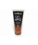 Cast Iron Cleaner 1 - Buy Online on GoSupps.com