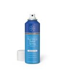 DCH Labs 5% Lidocaine Numbing Spray Maximum Strength Relief, 4.5 oz, Topical Anesthetic That Sprays at Any Angle, Vegan & Cruelty-Free, Secured with Child Resistant Cap 1 - Buy Online on GoSupps.com