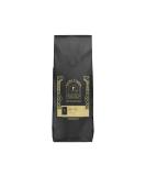 Lucky Cuppa Blue Mountain Coffee Beans Blend - Specialty Coffee Beans - Light Roast Whole Coffee Beans - Quality Coffee Gifts for Coffee Lovers - 1kg Bulk Bag - Buy Online on GoSupps.com