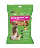 Mark & Chappell Limited - Care immune to small animals - Buy Online on GoSupps.com