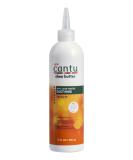 Buy Cantu Shea Butter Root Rinse + Tea Tree Oil 355ml | Best for Healthy Scalp & Hair - International Shipping Available - Buy Online on GoSupps.com