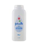 Organic Baby Powder - 200g | Gentle & Safe for Sensitive Skin - Buy Online on GoSupps.com