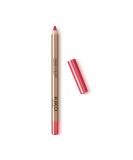 KIKO Milano Creamy Colour Comfort Lip Liner 11 | Long-lasting Pencil 11 Sangria 1 Count (Pack of 1) - Buy Online on GoSupps.com