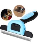 Maikehigh Fell Care Tool for Dogs & Cats - Reduces Shedding for All Fur Types | Buy Now! - Buy Online on GoSupps.com