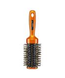 Conair Infiniti Ultimate Root Booster Brush - Medium | Add Volume and Lift to Your Hair - Buy Online on GoSupps.com