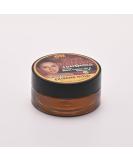 Edge Control Extreme Hold - Jamaican Black Castor Oil & Vitamin E 1oz | Buy Worldwide - Buy Online on GoSupps.com