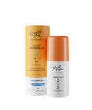 Chemist At Play UnderArm Roll-On with 5% Lactic Acid 1% Mandelic Acid | Prevents Odour Brightens Skin & Exfoliates Underarm | Long Lasting Aqua Fragrance | Alcohol & Aluminium Free (1.3 Ounce) - Buy Online on GoSupps.com