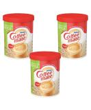 3 Pack - 180g Coffee Mate Original Creamer for Richer Tasting Coffees - Buy Online on GoSupps.com
