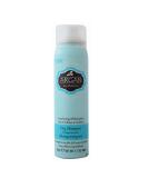 Hask Argan Dry Shampoo from Morocco - 1.7oz | Refresh & Revive Hair - Buy Online on GoSupps.com