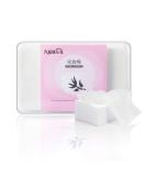 GothicBride 1000PCS Thin Rectangle Cotton Pads for Makeup Removal - 1000 Count (Pack of 1) - Buy Online on GoSupps.com