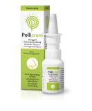 Pollicrom Nasal Spray 15ml - Year-Round Allergy Relief with Cromoglycic Acid for Gentle Protection - Buy Online on GoSupps.com
