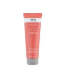 REN Clean Skincare Jelly Oil Facial Skin Cleanser - Hydrating Omega 3 and Omega 6 Antioxidants for Natural Makeup Removal - Cruelty Free & Vegan Gentle Face Wash  3.3 Fl Oz - Buy Online on GoSupps.com