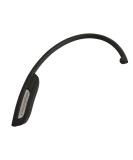 Massagefee Neck Massage Device | Trigger Point Relief for Neck Pain Headache & Shoulder Pain | Fascia Loosening Therapy - Anthracite - Buy Online on GoSupps.com