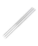 AAProTools Medic Ear Cleaner Set - Ear Wax Removal Kit with Curette Remover Loops - ENT Tools - Buy Online on GoSupps.com