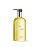 Molton Brown Orange and Bergamot Fine Liquid Hand Wash 300 ml New Version - Buy Online on GoSupps.com