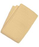 Kinship Comfort Brands KinGrip Bandage | Latex-Free Tubular Elastic Support | USA Made, Size B 2.5 x2m | Wound Care, Edema & Lymphedema Support - Buy Online on GoSupps.com
