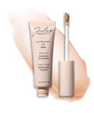 Julep Eyeshadow 101 Long Wear Eye Primer - Lightweight Green Tea-Infused Formula 0.35 Oz | International Shipping Available - Buy Online on GoSupps.com