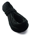 Tendon Smart 10.0 Climbing Rope - Black 60m | Premium Climbing Gear for Global Shipping - Buy Online on GoSupps.com