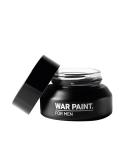War Paint For Men Cream Concealer with Tea Tree Oil - Vegan & Cruelty-Free - Fathers Day Gift - Natural Looking Makeup for Men - Light Shade - Buy Online on GoSupps.com
