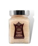 La Sultane de Saba Bali - Lotus & Frangipani Flower 300g | Luxury Body Care for International Shipping - Buy Online on GoSupps.com
