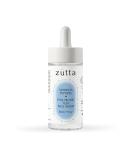 Buy Anti-Pollution Hydrating Serum with Peptides & Hyaluronic Acid for All Skin Types - Unisex | International Shipping - Buy Online on GoSupps.com
